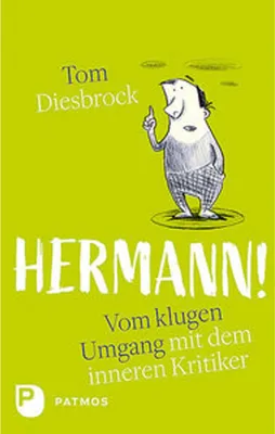 Obrázok produktu pre Hermann!