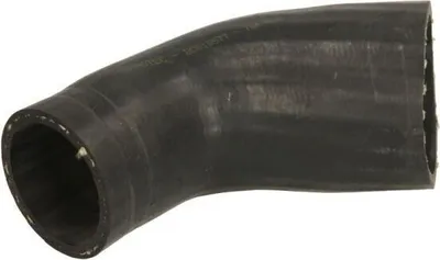Produktbild von THERMOTEC DCG185TT Turbo Ladeluftschlauch für FORD MONDEO IV Turnier (BA7) S-MAX (WA6) GALAXY (WA6) MONDEO IV (BA7) MONDEO IV Stufenheck (BA7)