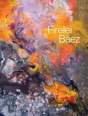 Obrázok produktu pre Firelei Baez