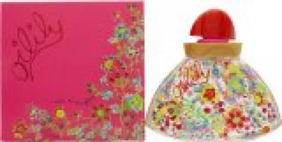 Produktbild von Oilily Classic Eau de Parfum 75ml
