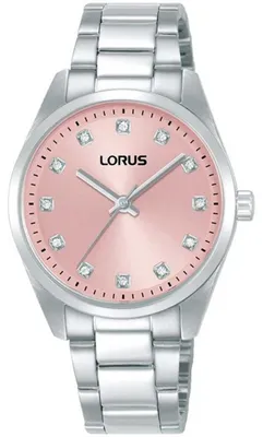 Immagine prodotto di Lorus, modello RG325Xx9