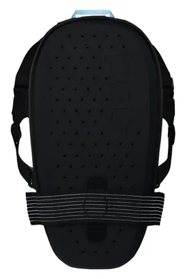 Obrázek produktu pro POC VPD Air Back Uranium Black M Lyžařský chránič