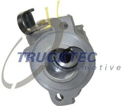 Produktbild von TRUCKTEC AUTOMOTIVE Schaltzylinder 05.24.027 für MAN TGA