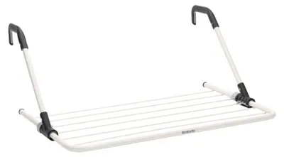 Obrázek produktu pro Brabantia 8710755102769