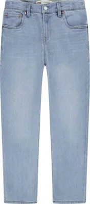 Produktbild von Hose Levi's 077-51454222532947 für Jungen