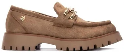 Immagine prodotto di Scarpe XTI 144459079 da Donna