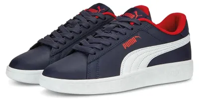 Produktbild von Puma Smash 3.0 Sneakers Kinder