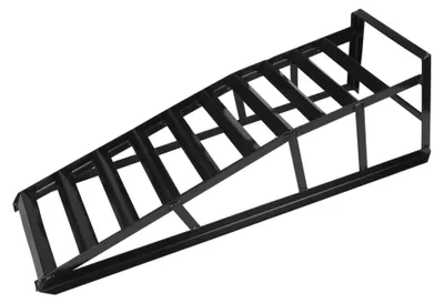 Obrázek produktu pro KS TOOLS PKW-Auffahrrampe mit 225 mm Reifenbreite paarweise 160.0319