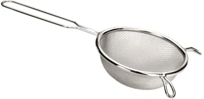 Obrázok produktu pre Ibili Passiersieb ø 10 cm