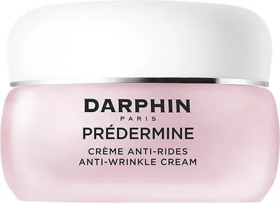 Image de Darphin Predermine Densifying Anti-Wrinkle Cream 50ML