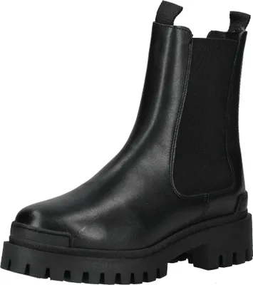 Produktbild von Pavement Stiefelette Stiefelette Leder/Textil