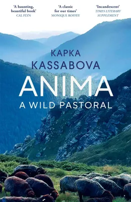 Immagine prodotto di Anima
