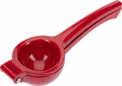 Produktbild von Westmark Zitruspresse »Juicy«, 30952270