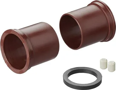 Obrázok produktu pre Vodiace ložisko pre nájazdovú brzdu vhodné pre Knott KF27A - KF30C - KRV30B - KRV30A/B