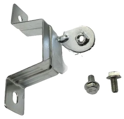 Produktbild von METZGER 2160102 Elektrischer Fensterheber Hinten Rechts für VW POLO (9N)