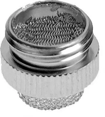 Produktbild von DeLonghi 6212510201 Filter für F38436 RotoFry Fritteuse