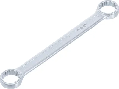 Obrázek produktu pro BGS technic Double Ring Spanner, 166 g
