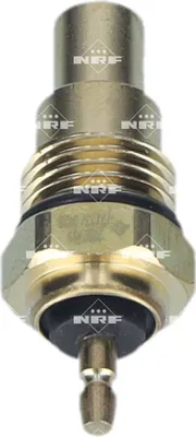 Immagine prodotto di Sensore Temperatura Refrigerante Suzuki