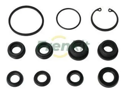 Produktbild von FRENKIT Reparatursatz Hauptbremszylinder 120024 für RENAULT Clio III Schrägheck (BR0/1, CR0/1) 20,6mm