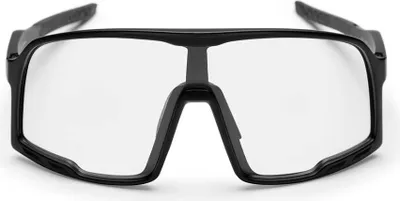 Zdjęcie produktu dla Okulary przeciwsłoneczne CHPO Henrik Photochromic matte black