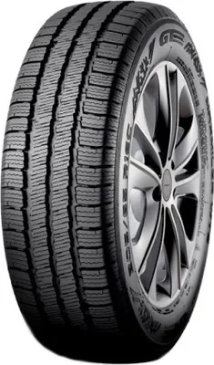 Produktbild von GT Radial Winterreifen motorcycle-tyres Maximiler WT2 Cargo ( 165/70 R14C 89/87R )