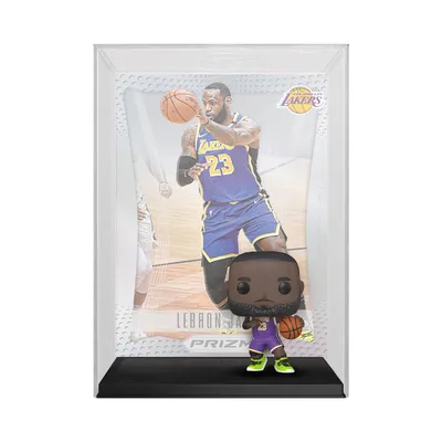 Obrázok produktu pre FUNKO POP! 60525, Zberateľská akčná figúrka, Šport