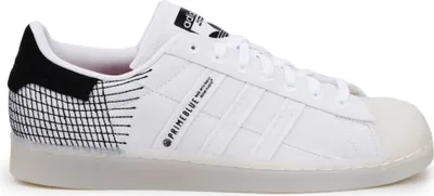Zdjęcie produktu dla Adidas Buty Superstar Primeblue, G58198