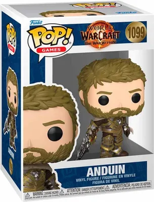 Zdjęcie produktu dla FUNKO POP! 86107, Figurka kolekcjonerska, Gra wideo