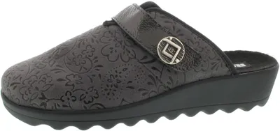 Immagine prodotto di Pantofole Westland da donna