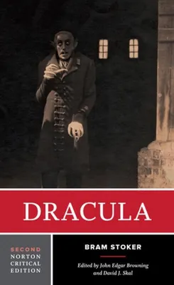 Produktbild von Dracula