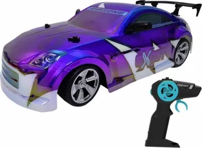 Image de Exost 54076, Plast