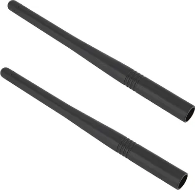 Zdjęcie produktu dla Walkie Talkie Antenna, Walkie Radio Antenna, Radio Aerial, Walkie Antenna, VHF Antenna