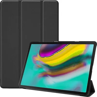 Immagine prodotto di CoreParts Samsung Galaxy Tab S5e 10,5" TABX-SAM-TABS5E-01-B