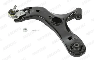 Produktbild von MOOG TO-WP-13661 Querlenker für TOYOTA PRIUS (ZVW3)