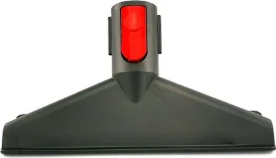 Zdjęcie produktu dla Oryginalna Ssawka do materacy, Dyson, 971427-01
