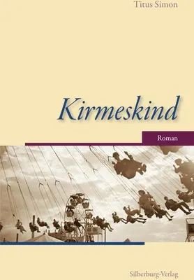 Immagine prodotto di Kirmeskind