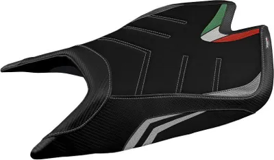 Produktbild von Satteldecke Ultragrip 1SL-2 für Aprilia RSV4 (2021-2023)