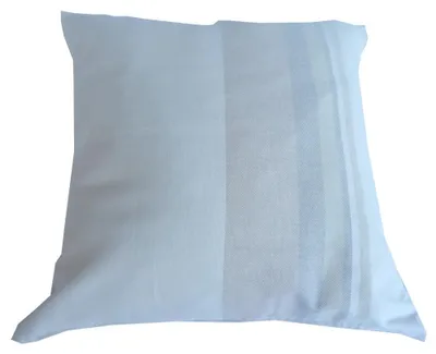 Produktbild von Kissen mit Kissenbezug Classic 181 60*60 cm