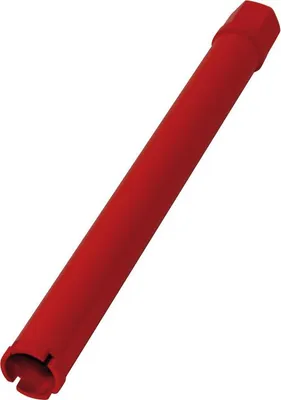 Immagine prodotto di Carotatrice diamantata 44x400 mm