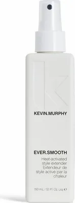 Zdjęcie produktu dla Kevin Murphy Blow.Dry Ever.Smooth termoaktywny spray do miękkich i lśniących włosów 150 ml