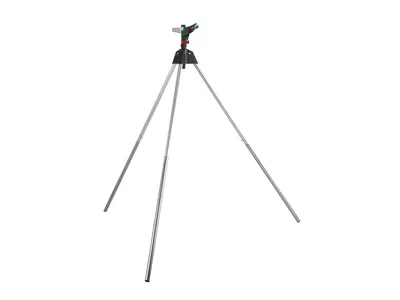 Produktbild von PARKSIDE® Impuls-Hochregner, auf Stativ, max. 490 m²
