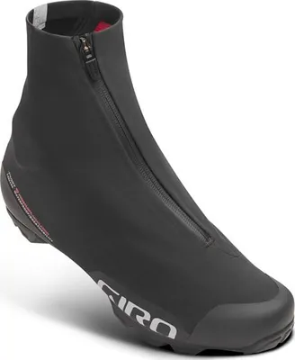 Obrázok produktu pre Tretry Giro Blaze zimná čierna veľkosť 42 7135295