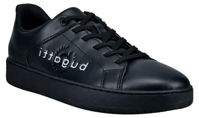 Produktbild von Bugatti Herren Sneaker 325AVH0159001000 Farbe: Schwarz Größe: 46