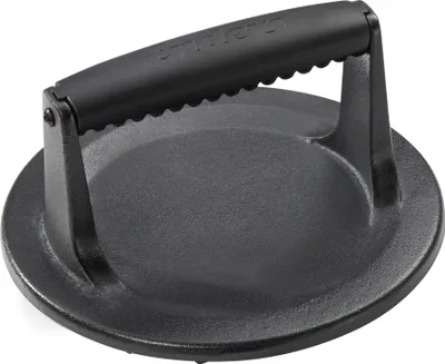 Produktbild von Enders Burgerpresse Hamburgerpresse Patty Gusseisen Burger BBQ