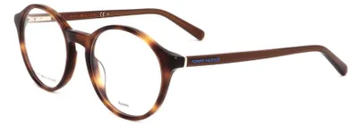 Produktbild von Tommy Hilfiger Sonnenbrille TH 1841 05L 50 19 145