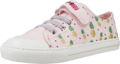 Zdjęcie produktu dla Pablosky 981370p Rose