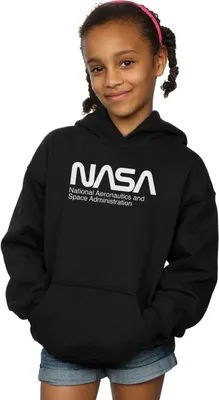 NASA Hoodies günstig online kaufen