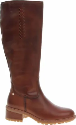 Produktbild von Damen Pikolinos W0D-9761 cuero 37