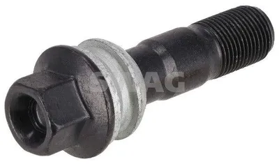 Obrázek produktu pro śruba koła M15x1.25 73mm Mercedes-Benz