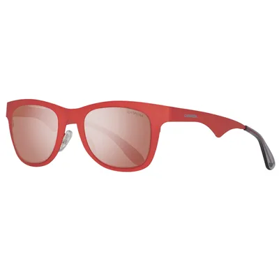 Image de Lunettes de soleil Carrera ca6000mtabv